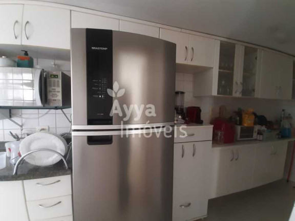 Imagem Apartamento com 2 Quartos à Venda, 100 m² em Botafogo - Rio De Janeiro Imagem Apartamento com 2 Quartos à Venda, 100 m² em Botafogo - Rio De Janeiro