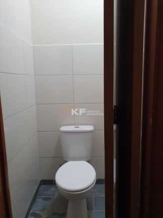 Imagem Casa com 2 Quartos à Venda, 101 m² em Vila Seixas - Ribeirão Preto Imagem Casa com 2 Quartos à Venda, 101 m² em Vila Seixas - Ribeirão Preto