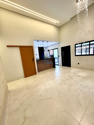 Imagem Casa com 3 Quartos à Venda, 107 m² em Samambaia Norte (samambaia) - Brasília Imagem Casa com 3 Quartos à Venda, 107 m² em Samambaia Norte (samambaia) - Brasília