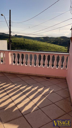 Imagem Casa com 3 Quartos à Venda, em Jd. Terras De Sao Joao - Jacareí Imagem Casa com 3 Quartos à Venda, em Jd. Terras De Sao Joao - Jacareí