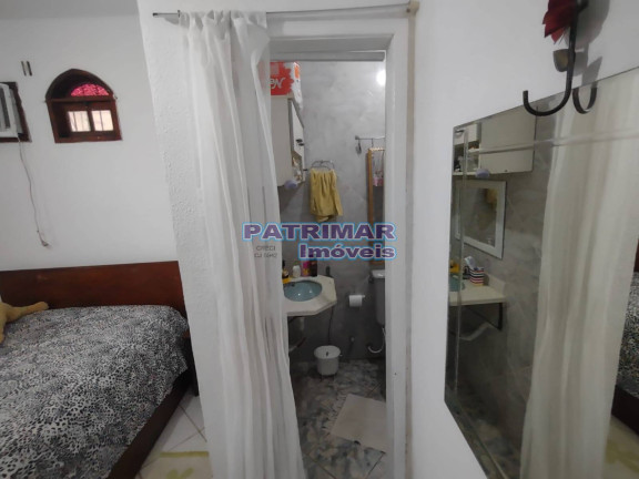 Imagem Casa com 3 Quartos à Venda, 360 m² em Jardim Atlântico Oeste (itaipuaçu) - Maricá Imagem Casa com 3 Quartos à Venda, 360 m² em Jardim Atlântico Oeste (itaipuaçu) - Maricá