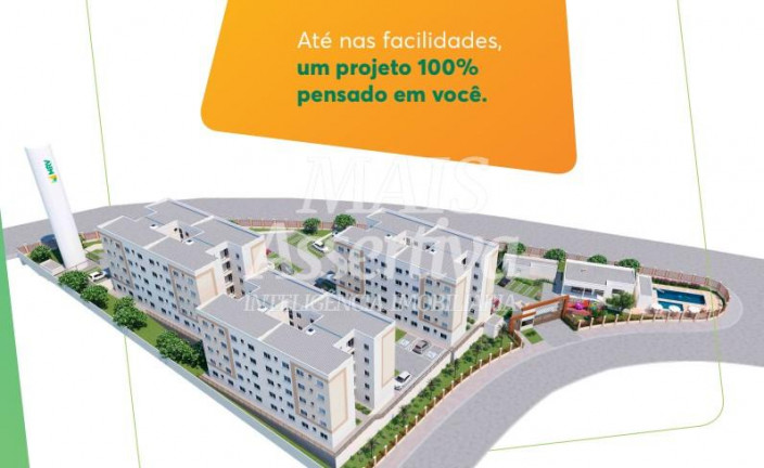 Imagem Apartamento com 2 Quartos à Venda, 41 m² em Petrópolis - Porto Alegre Imagem Apartamento com 2 Quartos à Venda, 41 m² em Petrópolis - Porto Alegre