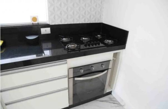 Imagem Chácara à Venda, 1.000 m² em Centro - Mairinque