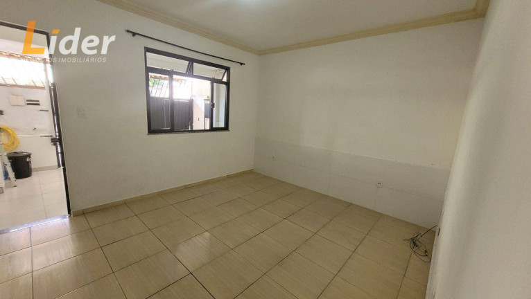 Imagem Casa com 2 Quartos para Alugar, 80 m² em Bom Jardim - Juiz De Fora Imagem Casa com 2 Quartos para Alugar, 80 m² em Bom Jardim - Juiz De Fora