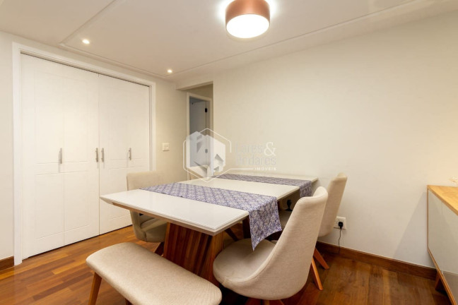 Imagem Apartamento com 2 Quartos à Venda, 90 m² em Saúde - São Paulo Imagem Apartamento com 2 Quartos à Venda, 90 m² em Saúde - São Paulo