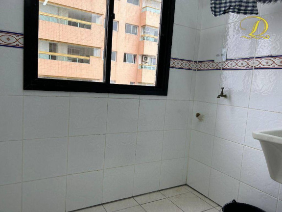 Imagem Apartamento com 2 Quartos à Venda, 80 m² em Aviação - Praia Grande Imagem Apartamento com 2 Quartos à Venda, 80 m² em Aviação - Praia Grande