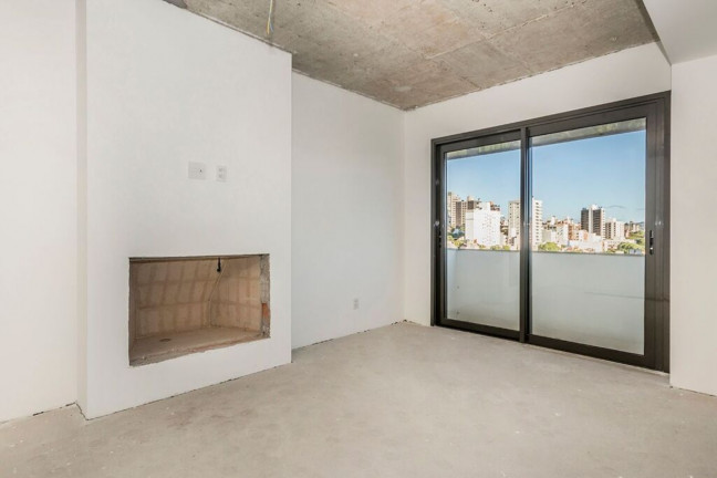 Imagem Imóvel com 3 Quartos à Venda, 169 m² em Bela Vista - Porto Alegre Imagem Imóvel com 3 Quartos à Venda, 169 m² em Bela Vista - Porto Alegre