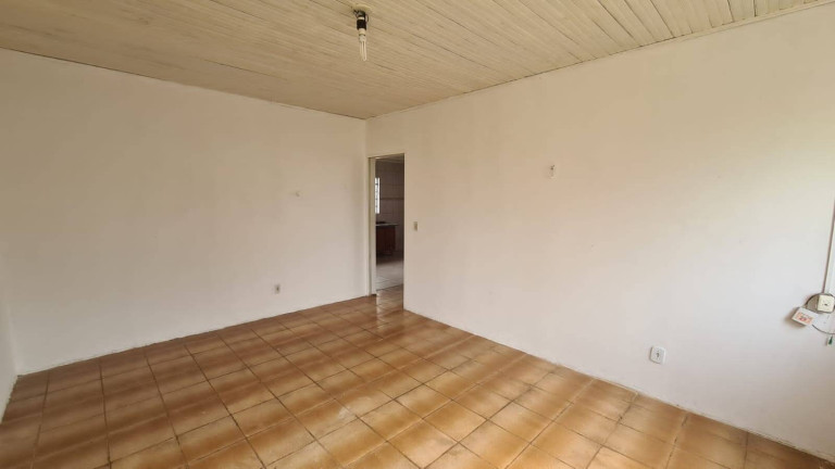 Imagem Chácara com 2 Quartos à Venda, 1 m² em Jardim Cananeia - Pilar Do Sul Imagem Chácara com 2 Quartos à Venda, 1 m² em Jardim Cananeia - Pilar Do Sul