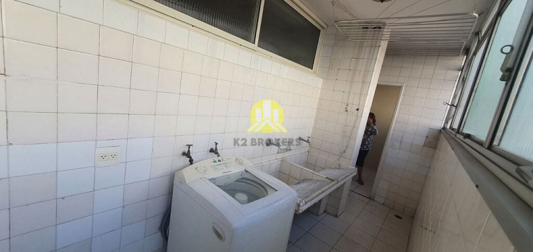 Apartamento com 3 Quartos à Venda, 203 m² em Higienópolis - São Paulo