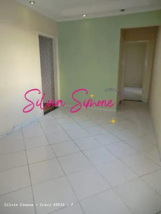 Imagem Apartamento com 1 Quarto à Venda, 53 m² em Centro - São Vicente Imagem Apartamento com 1 Quarto à Venda, 53 m² em Centro - São Vicente