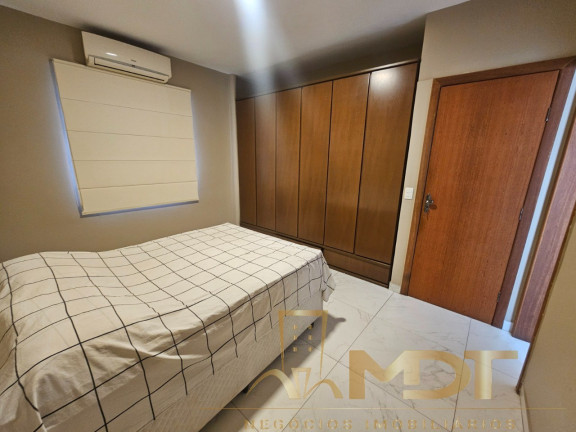 Imagem Imóvel com 4 Quartos à Venda, 170 m² em Palmares - Belo Horizonte