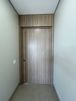 Imagem Casa com 3 Quartos à Venda, 450 m² em Manacá - Tangará Da Serra Imagem Casa com 3 Quartos à Venda, 450 m² em Manacá - Tangará Da Serra