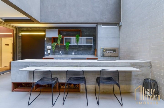 Imagem Apartamento com 2 Quartos à Venda, 117 m² em Vila Nova Conceição - São Paulo Imagem Apartamento com 2 Quartos à Venda, 117 m² em Vila Nova Conceição - São Paulo
