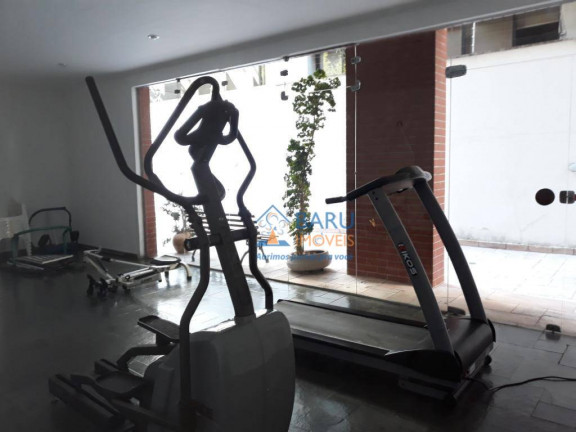 Imagem Apartamento com 1 Quarto à Venda, 45 m² em Higienópolis - São Paulo Imagem Apartamento com 1 Quarto à Venda, 45 m² em Higienópolis - São Paulo