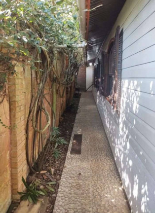 Imagem Casa com 3 Quartos à Venda,  em Vila Diva - Carapicuíba