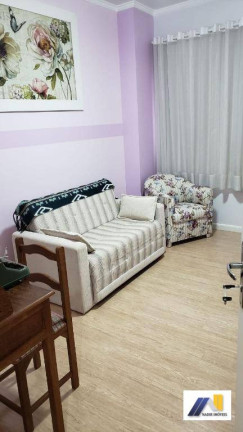 Imagem Apartamento com 3 Quartos à Venda, 150 m² em Centro - Pouso Alegre Imagem Apartamento com 3 Quartos à Venda, 150 m² em Centro - Pouso Alegre