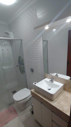 Imagem Casa com 3 Quartos à Venda, 182 m² em Linha Santa Cruz - Santa Cruz Do Sul Imagem Casa com 3 Quartos à Venda, 182 m² em Linha Santa Cruz - Santa Cruz Do Sul