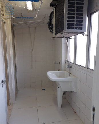 Imagem Imóvel com 2 Quartos à Venda, 92 m² em Brooklin - São Paulo