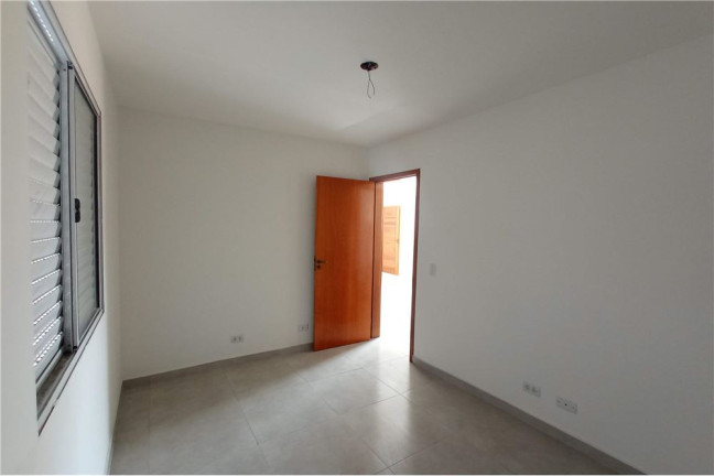 Imagem Apartamento com 2 Quartos à Venda, 77 m² em Jardim Maringá - São Paulo