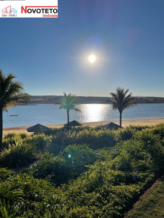 Imagem Terreno à Venda, 450 m² em Paranapanema - Paranapanema