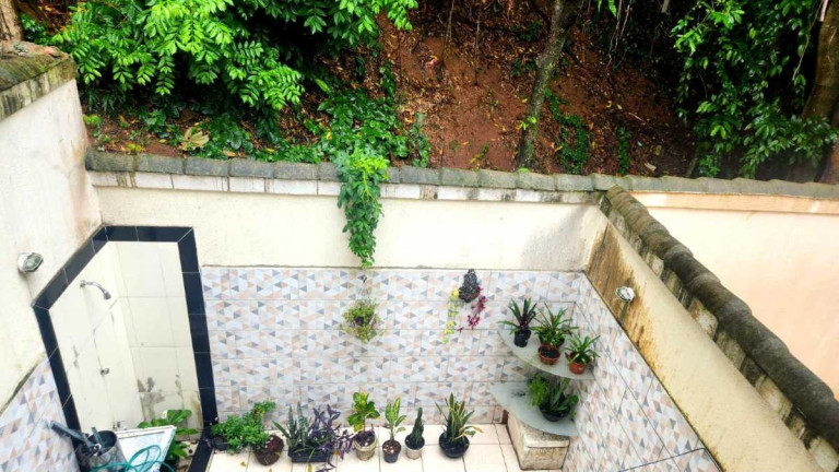 Imagem Casa com 3 Quartos à Venda, 130 m² em Freguesia (jacarepaguá) - Rio De Janeiro Imagem Casa com 3 Quartos à Venda, 130 m² em Freguesia (jacarepaguá) - Rio De Janeiro