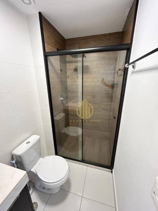 Imagem Apartamento com 2 Quartos à Venda, 88 m² em Quinta Da Primavera - Ribeirão Preto