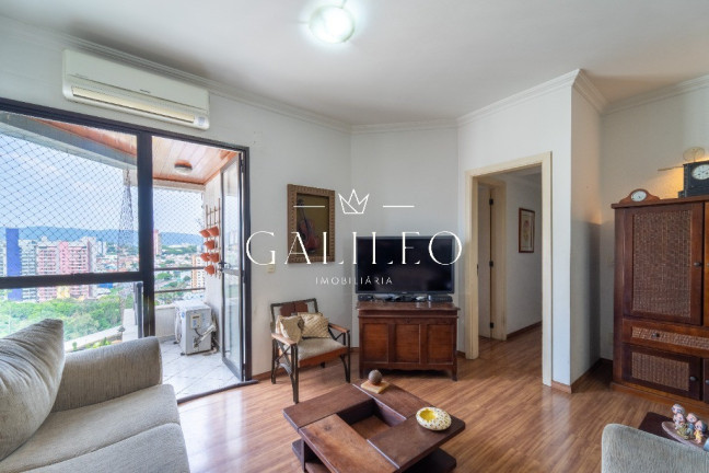 Imagem Apartamento com 3 Quartos à Venda, 93 m² em Centro - Jundiaí Imagem Apartamento com 3 Quartos à Venda, 93 m² em Centro - Jundiaí
