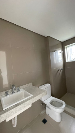 Imagem Apartamento com 2 Quartos à Venda, 77 m² em Petrópolis - Porto Alegre Imagem Apartamento com 2 Quartos à Venda, 77 m² em Petrópolis - Porto Alegre