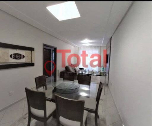 Imagem Apartamento com 3 Quartos à Venda,  em Belvedere - Coronel Fabriciano