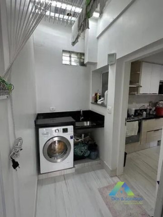 Imagem Sobrado com 3 Quartos à Venda, 140 m² em Vila Mariana - São Paulo Imagem Sobrado com 3 Quartos à Venda, 140 m² em Vila Mariana - São Paulo