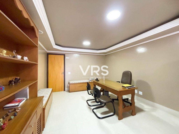 Imagem Sala Comercial à Venda, 49 m² em Várzea - Teresópolis Imagem Sala Comercial à Venda, 49 m² em Várzea - Teresópolis