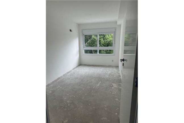 Imagem Imóvel com 2 Quartos à Venda,  em Menino Deus - Porto Alegre