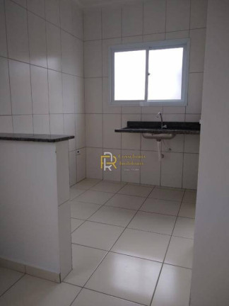 Imagem Casa com 2 Quartos à Venda, 41 m² em Vila Antártica - Praia Grande Imagem Casa com 2 Quartos à Venda, 41 m² em Vila Antártica - Praia Grande