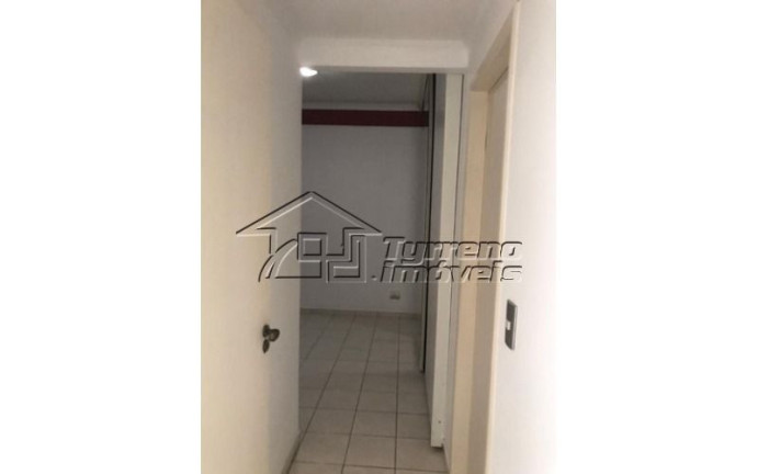 Imagem Apartamento com 3 Quartos à Venda, 98 m² em Jardim Augusta - São José Dos Campos Imagem Apartamento com 3 Quartos à Venda, 98 m² em Jardim Augusta - São José Dos Campos