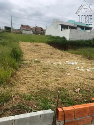 Imagem Imóvel à Venda, 20 m² em Residencial Dunamis - São José Dos Campos