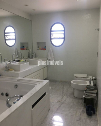 Imagem Apartamento com 3 Quartos para Alugar, 230 m² em Morumbi - São Paulo Imagem Apartamento com 3 Quartos para Alugar, 230 m² em Morumbi - São Paulo