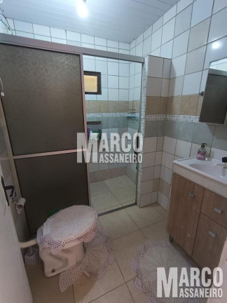 Imagem Casa com 3 Quartos à Venda, 1 m² em Santa Luzia - Jaraguá Do Sul Imagem Casa com 3 Quartos à Venda, 1 m² em Santa Luzia - Jaraguá Do Sul