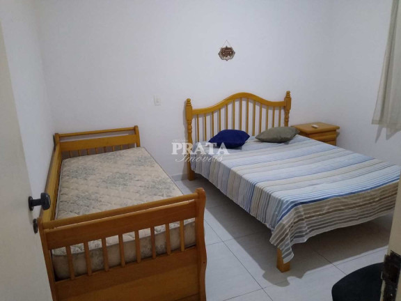 Imagem Apartamento com 1 Quarto à Venda, 50 m² em Enseada - Guarujá Imagem Apartamento com 1 Quarto à Venda, 50 m² em Enseada - Guarujá