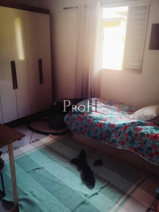 Imagem Sobrado com 4 Quartos à Venda, 186 m² em Jardim Utinga - Santo André Imagem Sobrado com 4 Quartos à Venda, 186 m² em Jardim Utinga - Santo André