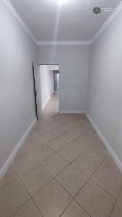 Imagem Casa com 2 Quartos à Venda, 75 m² em Vila Guilhermina - Praia Grande Imagem Casa com 2 Quartos à Venda, 75 m² em Vila Guilhermina - Praia Grande
