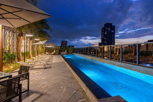 Imagem Apartamento com 3 Quartos à Venda, 160 m² em Pinheiros - São Paulo Imagem Apartamento com 3 Quartos à Venda, 160 m² em Pinheiros - São Paulo