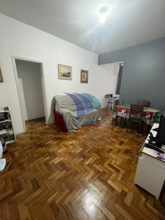 Imagem Apartamento com 2 Quartos à Venda, 73 m² em Andaraí - Rio De Janeiro