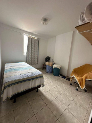 Imagem Apartamento com 3 Quartos à Venda, 83 m² em Manaíra - João Pessoa