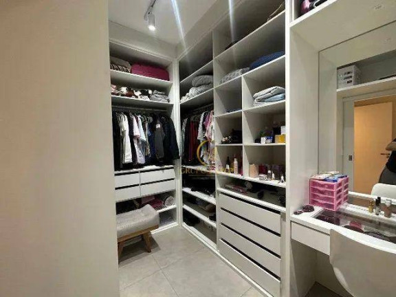 Imagem Sobrado com 5 Quartos à Venda ou Locação, 264 m² em Jardim Das Indústrias - São José Dos Campos Imagem Sobrado com 5 Quartos à Venda ou Locação, 264 m² em Jardim Das Indústrias - São José Dos Campos