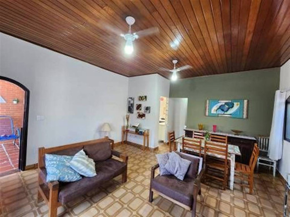 Imagem Casa com 3 Quartos à Venda, 144 m² em Real - Praia Grande Imagem Casa com 3 Quartos à Venda, 144 m² em Real - Praia Grande