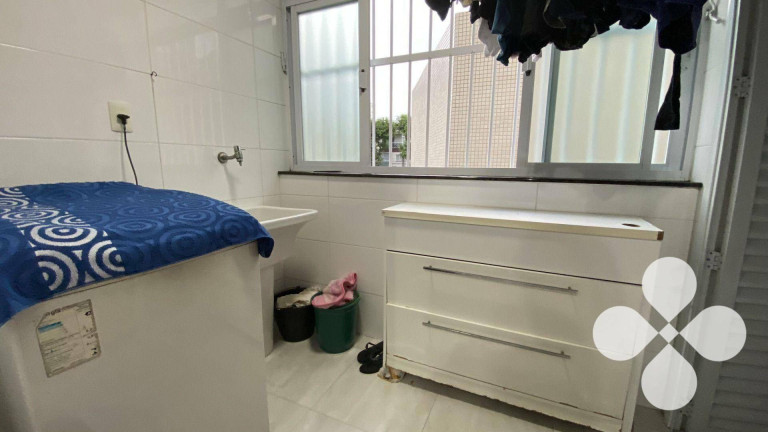 Imagem Imóvel com 3 Quartos à Venda, 200 m² em Embaré - Santos Imagem Imóvel com 3 Quartos à Venda, 200 m² em Embaré - Santos