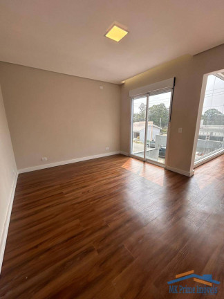 Imagem Casa de Condomínio com 3 Quartos à Venda, 250 m² em Quintas Do Ingaí - Santana De Parnaíba Imagem Casa de Condomínio com 3 Quartos à Venda, 250 m² em Quintas Do Ingaí - Santana De Parnaíba