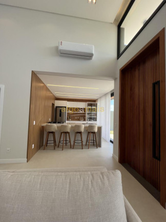 Imagem Casa com 4 Quartos à Venda, 175 m² em Condominio Sunset - Xangri-lá Imagem Casa com 4 Quartos à Venda, 175 m² em Condominio Sunset - Xangri-lá