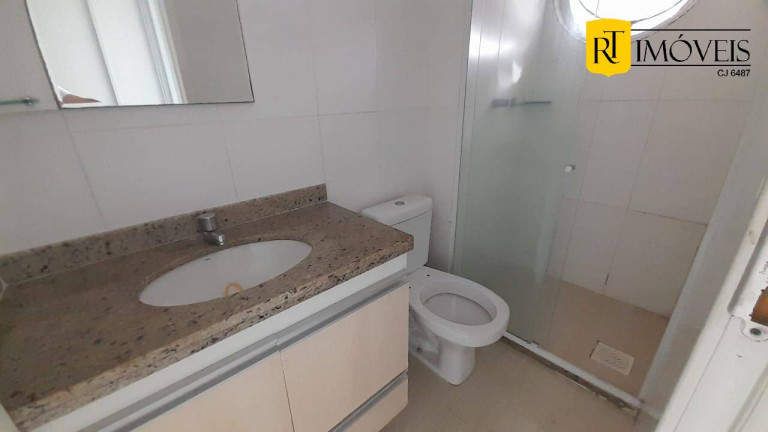 Imagem Apartamento com 2 Quartos à Venda, 117 m² em Centro - Cabo Frio Imagem Apartamento com 2 Quartos à Venda, 117 m² em Centro - Cabo Frio
