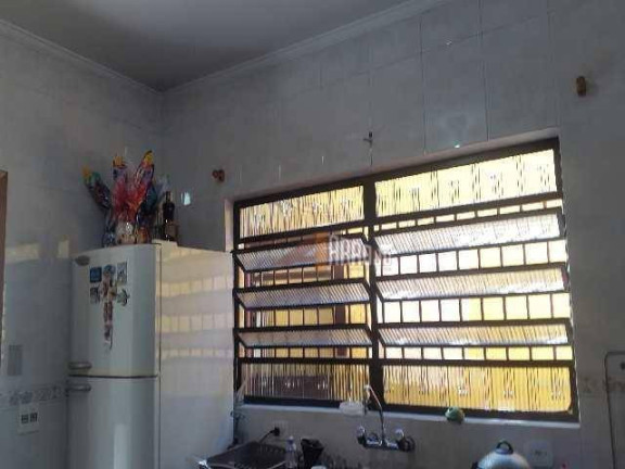 Imagem Sobrado com 3 Quartos à Venda, 128 m² em Vila Buenos Aires - São Paulo Imagem Sobrado com 3 Quartos à Venda, 128 m² em Vila Buenos Aires - São Paulo